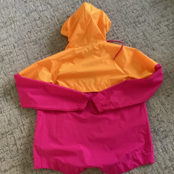 Fila Women’s windbreaker S - Picture 3 of 3